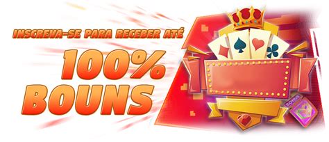 moon princess slot recension - Moon Princess Slot Review